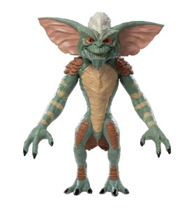 Figura The Noble Collection Bendyfigs Cine Gremlins Stripe Flexible