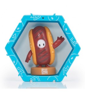 Figura Wow! Pod Fall Guys Hotdog