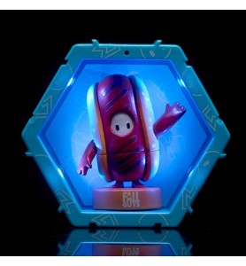 Figura Wow! Pod Fall Guys Hotdog