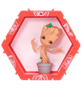 Figura Wow! Pod Marvel Potted Groot