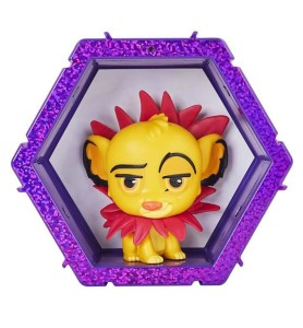 Figura Wow! Pod Disney Classic Simba