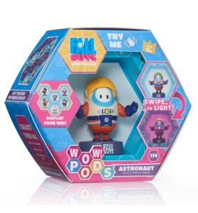 Figura Wow! Pod Fall Guys Astronaut