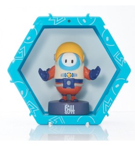 Figura Wow! Pod Fall Guys Astronaut