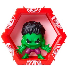 Figura Wow! Pod Marvel Hulk