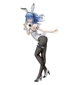 Figura Good Smile Company Beatless Lacia Bunny