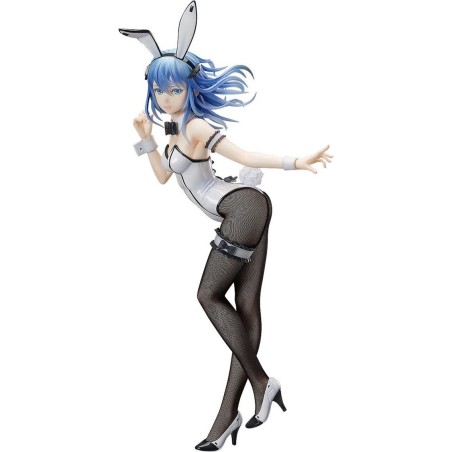 Figura Good Smile Company Beatless Lacia Bunny