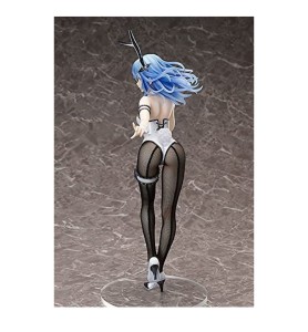 Figura Good Smile Company Beatless Lacia Bunny