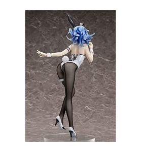 Figura Good Smile Company Beatless Lacia Bunny