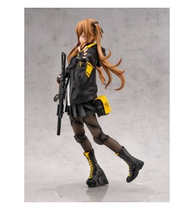 Figura Good Smile Company Girls Frontline Ump9