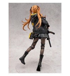 Figura Good Smile Company Girls Frontline Ump9