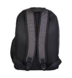 Mochila Casual Cerdá Star Wars The Mandalorian