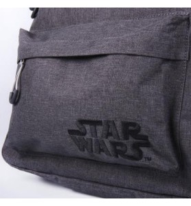 Mochila Casual Cerdá Star Wars The Mandalorian