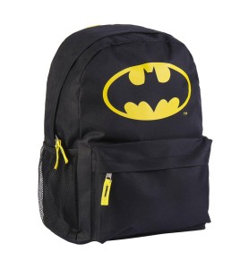 Mochila Casual Cerdá Batman