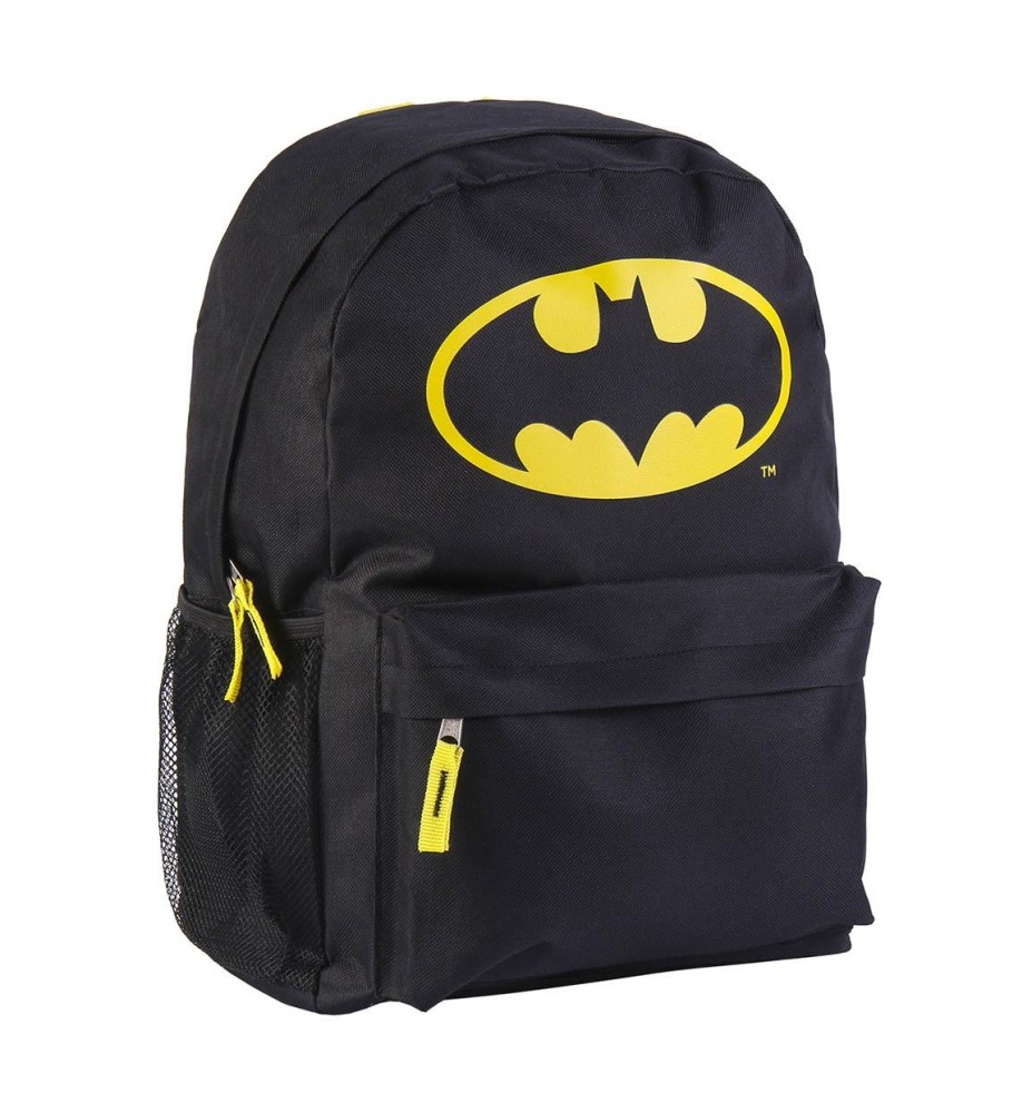 Mochila Casual Cerdá Batman