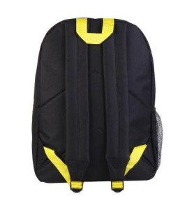 Mochila Casual Cerdá Batman