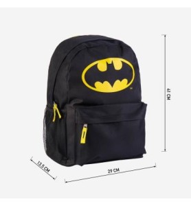 Mochila Casual Cerdá Batman