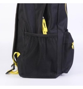 Mochila Casual Cerdá Batman