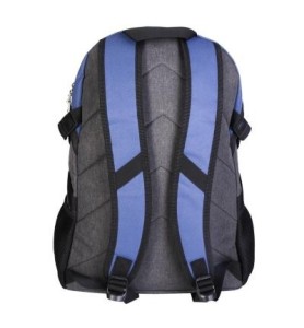 Mochila Casual Deporte Cerdá Marvel