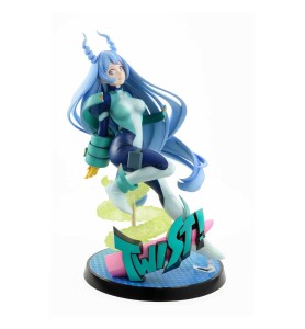 Figura Good Smile Company My Hero Academia Nejire Hado Hero Suits