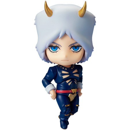 Figura Good Smile Company Nendoroid Jojo's Bizarre Adventure Weather