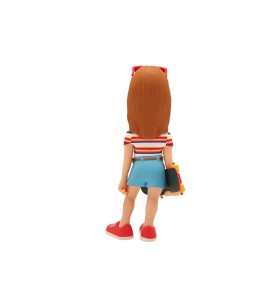 Figura Minix Stranger Things Max 12 Cm