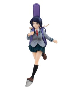 Figura Good Smile Company Pop Up Parade My Hero Academia Kyoka Jiro