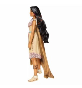 Figura Enesco Disney Pocahontas Pocahontas Premium