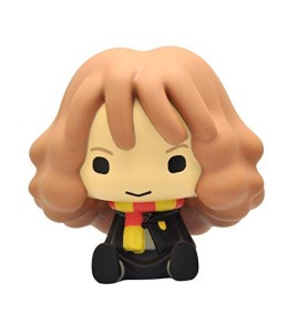 Figura Hucha Plastoy Harry Potter Hermione Granger Chibi