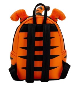 Mochila Loungefly Disney Winnie The Pooh Tigger