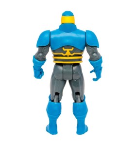 Figura Mcfarlane DC Direct Super Powers New 52 Darkseid