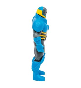 Figura Mcfarlane DC Direct Super Powers New 52 Darkseid