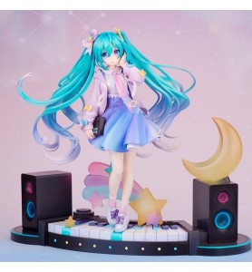 Figura Good Smile Hatsune Miku Digital Stars Character Vocal Series 01 1 - 7 25cm