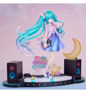 Figura Good Smile Hatsune Miku Digital Stars Character Vocal Series 01 1 - 7 25cm