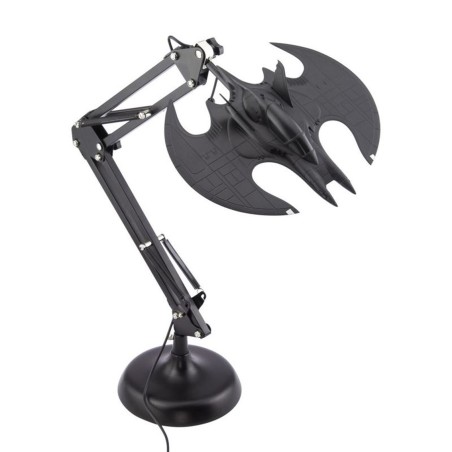 Lámpara Paladone DC Comics Batman Batwing