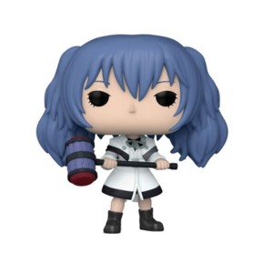 Funko Pop Tokyo Ghoul Saiko Yonebayashi 57643