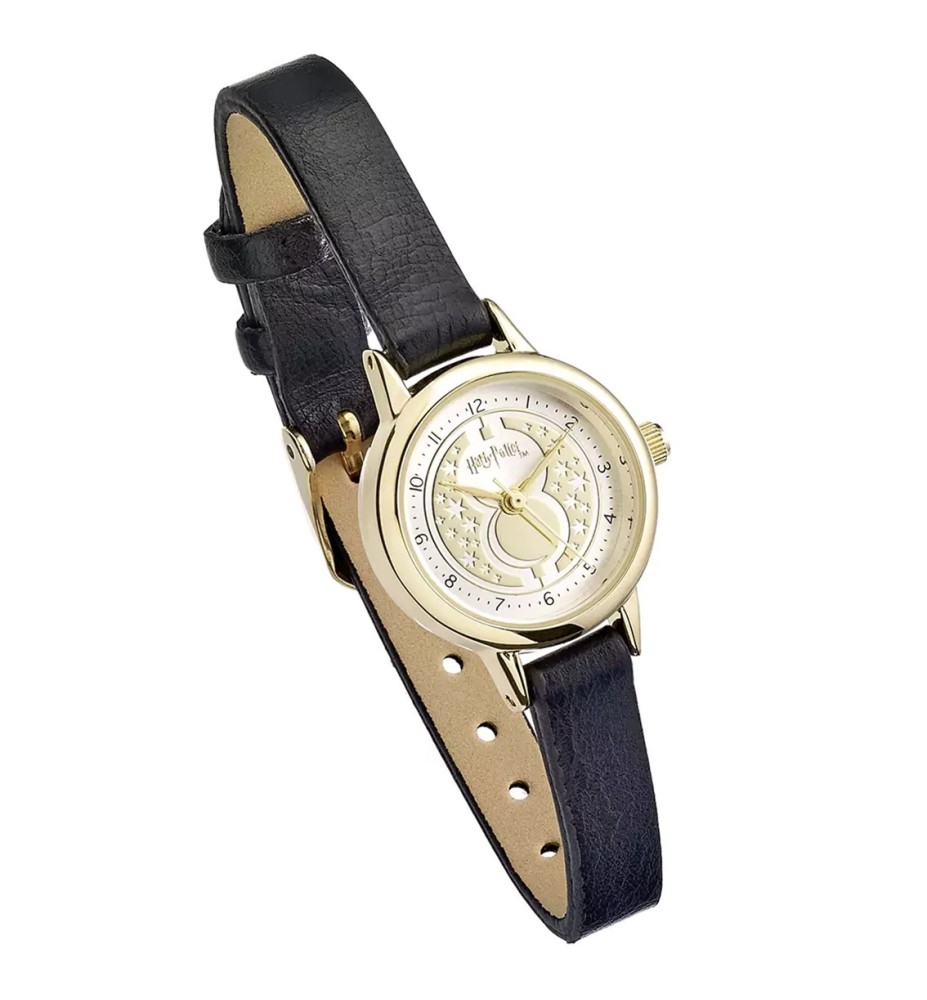 Reloj Harry Potter Giratiempos