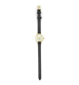 Reloj Harry Potter Giratiempos