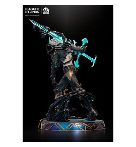 Figura Infinity Studios League Of Legends The Ruined King Viego