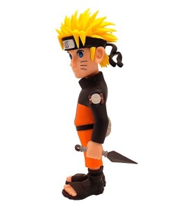 Figura Minix Naruto -  Naruto Shipudden