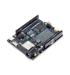 Placa Arduino Uno R4 Wifi