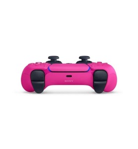 Mando PS5 Dualsense V2 Rosa