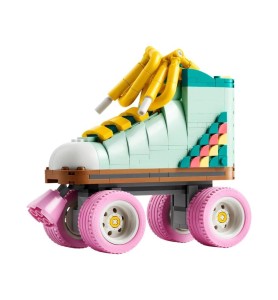 Lego Patin Retro