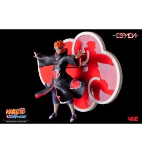 Figura Naruto Shippuden Pain (tendo)