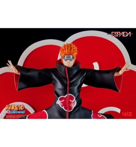 Figura Naruto Shippuden Pain (tendo)