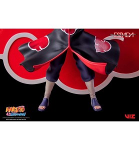 Figura Naruto Shippuden Pain (tendo)