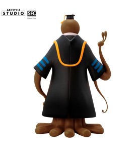 Figura Abystyle Assassination Classroom Koro Sensei Marrón