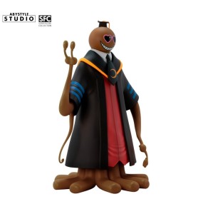 Figura Abystyle Assassination Classroom Koro Sensei Marrón