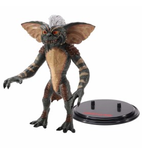 Figura The Noble Collection Bendyfigs Gremlins Stripe