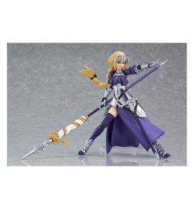 Figura Good Smile Company Fate Grand Order Jeanne D Arc Ruler