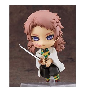 Figura Good Smile Company Kimetsu No Yaiba Demon Slayer Sabito Nendoroid